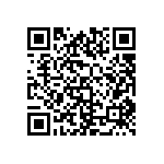 MB9AF156MABGL-GE1 QRCode