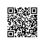 MB9AF156MAPMC-G-JNE2 QRCode