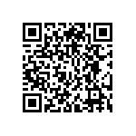 MB9AF156MBGL-GE1 QRCode