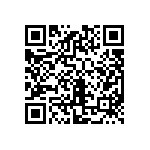 MB9AF156RPMC-G-JNE2 QRCode