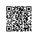 MB9AF1A1LPMC-G-SNE2 QRCode