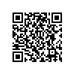 MB9AF1A1MPMC-G-UNE2 QRCode