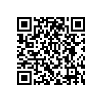 MB9AF1A1NPMC-G-SNE2 QRCode