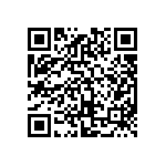 MB9AF1A2MPMC-G-SNE2 QRCode