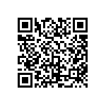 MB9AF311LAPMC-G-JNE2 QRCode