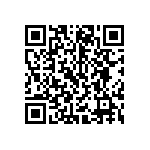 MB9AF311LAPMC1-G-JNE2 QRCode