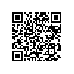 MB9AF311LPMC1-GE1 QRCode