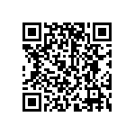 MB9AF311NABGL-GE1 QRCode