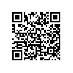 MB9AF312KQN-G-AVE2 QRCode