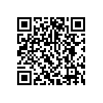 MB9AF312NAPMC-G-JNE2 QRCode