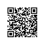 MB9AF314LAPMC1-GE1 QRCode