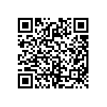 MB9AF314NAPF-G-JNE1 QRCode