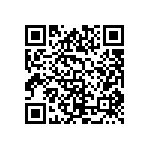 MB9AF314NAPMC-GE1 QRCode