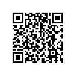 MB9AF315NABGL-GE1 QRCode