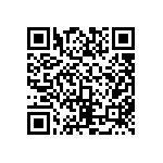 MB9AF341MBPMC-G-JNE2 QRCode