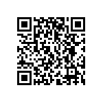 MB9AF342MBBGL-GE1 QRCode