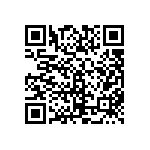 MB9AF342NAPMC-G-JNE2 QRCode