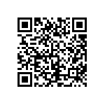 MB9AF344LBPMC1-G-JNE2 QRCode