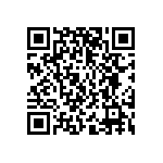 MB9AF344MBBGL-GE1 QRCode