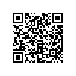 MB9AF421KPMC-G-JNE2 QRCode