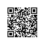 MB9AF421KWQN-G-JNE2 QRCode