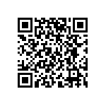 MB9AFA41MBBGL-GE1 QRCode