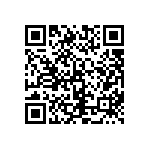 MB9AFA42LBPMC1-G-JNE2 QRCode