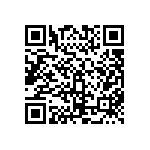 MB9AFA42MAPMC-G-JNE2 QRCode