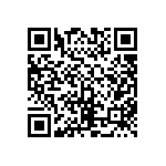 MB9AFA44LBPMC-G-JNE2 QRCode