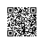 MB9AFA44LBPMC1-G-JNE2 QRCode