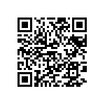 MB9AFAA1NPMC-G-SNE2 QRCode