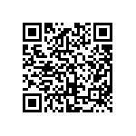 MB9AFAA2MPMC-G-UNE2 QRCode