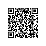 MB9AFB42LBQN-G-AVE2 QRCode