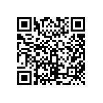 MB9AFB42MBPMC-G-JNE2 QRCode