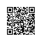 MB9AFB42MBPMC1-G-JNE2 QRCode