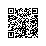 MB9AFB42NBPMC-G-JNE2 QRCode