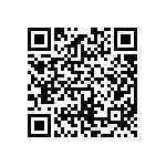 MB9AFB44LBQN-G-AVE2 QRCode