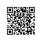 MB9AFB44MBPMC-G-JNE2 QRCode