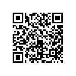 MB9BF105RAPMC-G-JNE2 QRCode