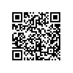 MB9BF106NPMC-G-JNE1 QRCode