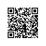 MB9BF106RPMC-GE1 QRCode