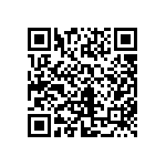 MB9BF106RPMC-GE1_11D QRCode
