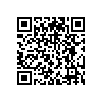 MB9BF114NBGL-GE1 QRCode