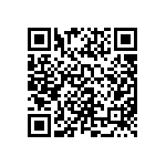 MB9BF117TBGL-GK7E1 QRCode