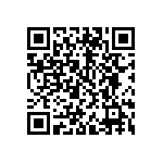 MB9BF118TBGL-GK7E1 QRCode