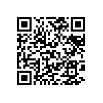 MB9BF121MPMC-G-JNE2 QRCode