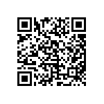 MB9BF122KQN-G-AVE2 QRCode