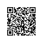 MB9BF122LPMC1-G-JNE2 QRCode