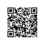 MB9BF122MPMC1-G-JNE2 QRCode