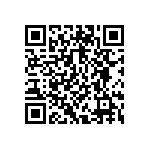 MB9BF124KQN-G-AVE2 QRCode